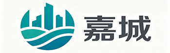 鹤岗出轨调查取证_鹤岗婚内异动摸排_鹤岗伴侣异地相处摸排-鹤岗嘉城咨询公司